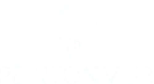 PEINTONMUR